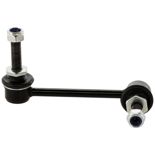 Suspension Stabilizer Bar Link CarParts REPT286809