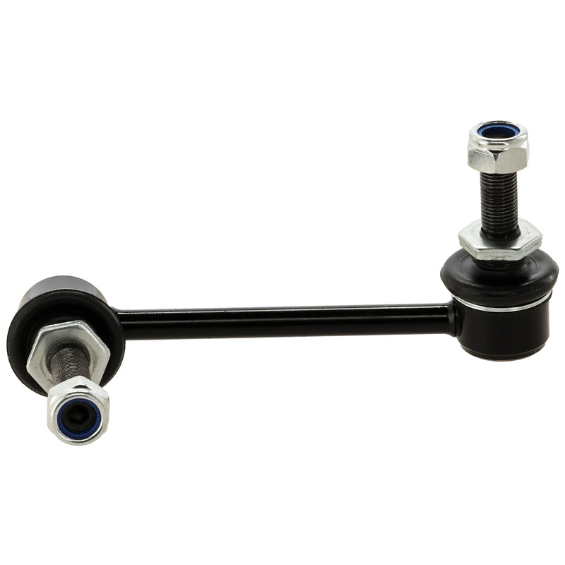 Suspension Stabilizer Bar Link CarParts REPT286810