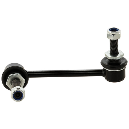 Suspension Stabilizer Bar Link CarParts REPT286810