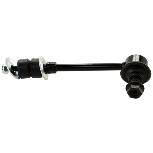 Suspension Stabilizer Bar Link CarParts REPT286812