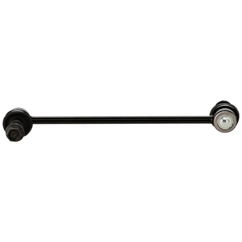 Suspension Stabilizer Bar Link CarParts REPT286814