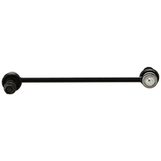 Suspension Stabilizer Bar Link CarParts REPT286814