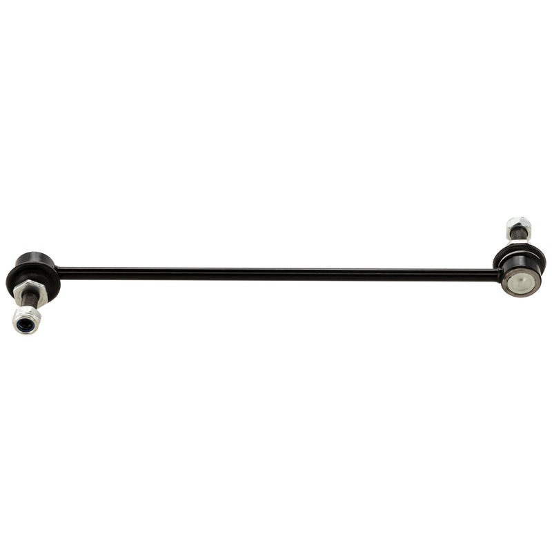 Suspension Stabilizer Bar Link CarParts REPT286818
