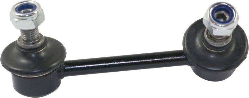 Suspension Stabilizer Bar Link CarParts REPT286822