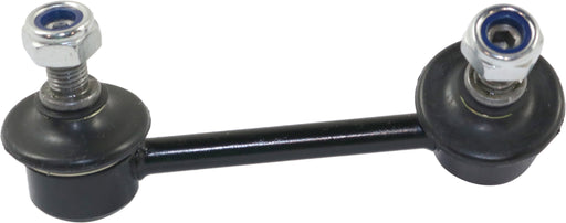 Suspension Stabilizer Bar Link CarParts REPT286822