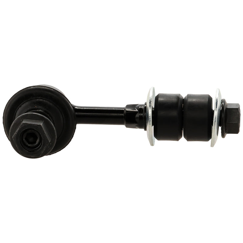 Suspension Stabilizer Bar Link CarParts REPT286823