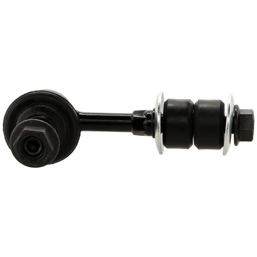 Suspension Stabilizer Bar Link CarParts REPT286823