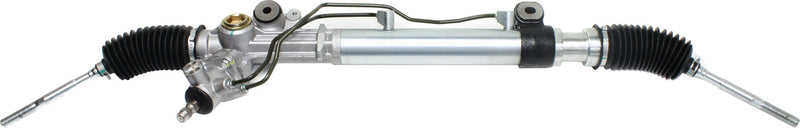 Rack and Pinion Assembly CarParts REPT289505