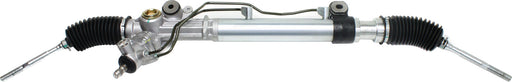 Rack and Pinion Assembly CarParts REPT289505