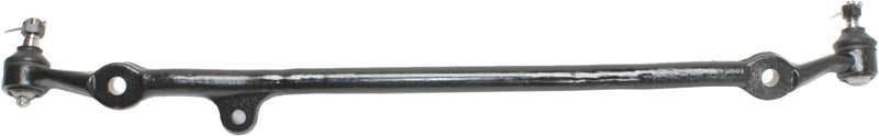 Steering Center Link CarParts REPT289801