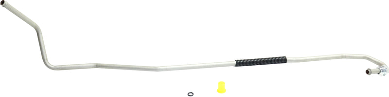 Power Steering Return Line Hose Assembly CarParts REPT289905