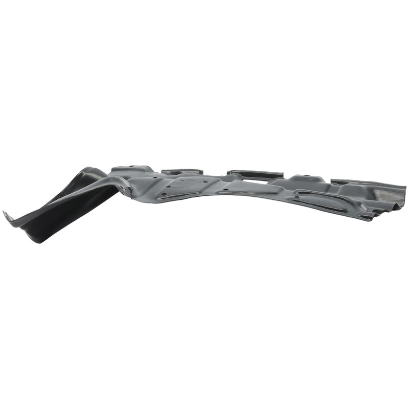 Engine Splash Shield CarParts REPT310101