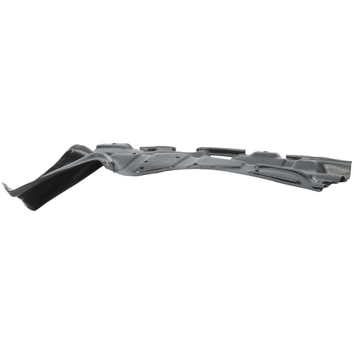 Engine Splash Shield CarParts REPT310101