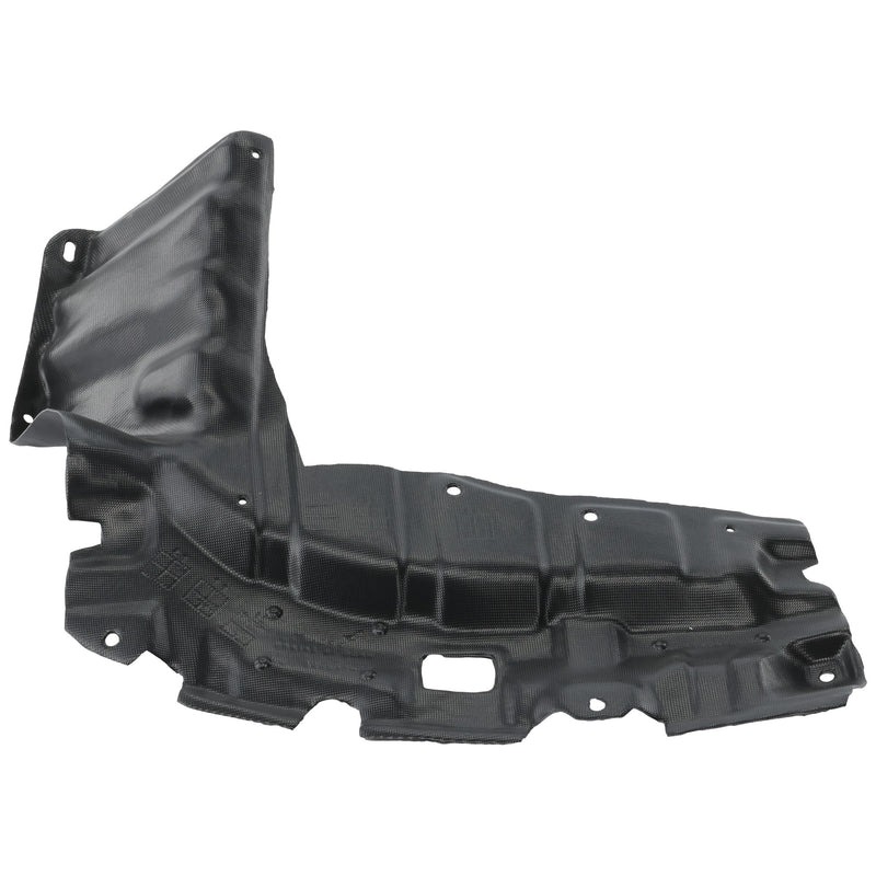 Engine Splash Shield CarParts REPT310102