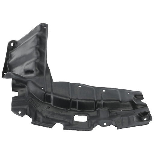 Engine Splash Shield CarParts REPT310102