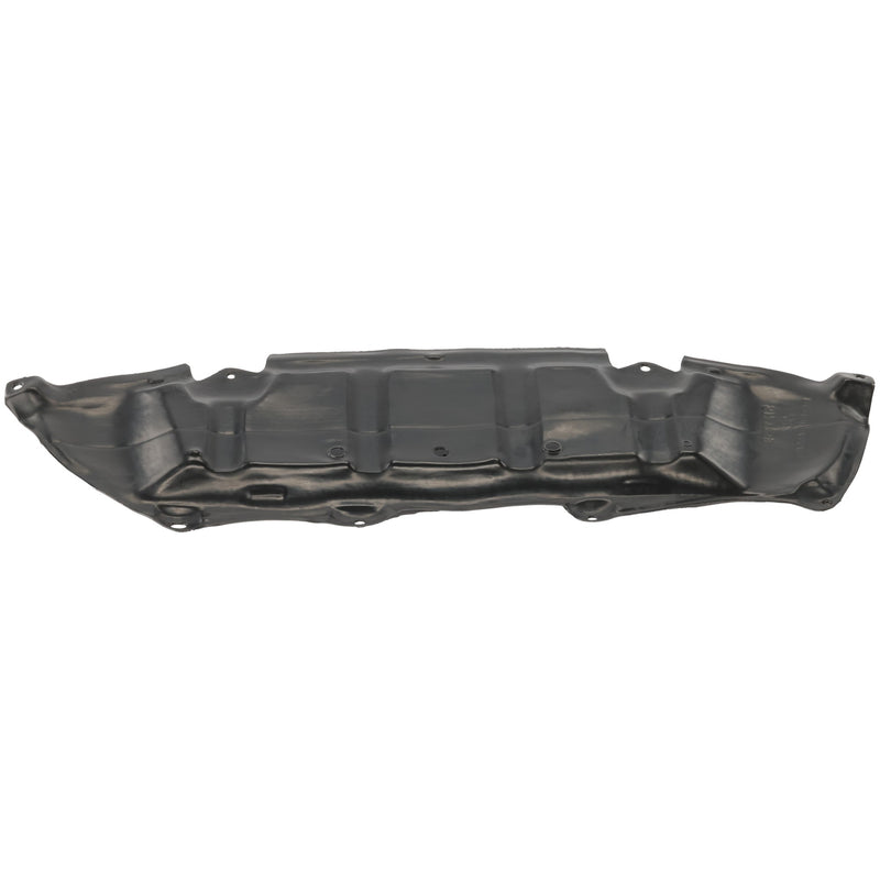 Engine Splash Shield CarParts REPT310103