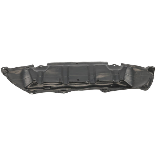 Engine Splash Shield CarParts REPT310103