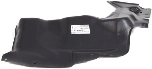 Engine Splash Shield CarParts REPT310106