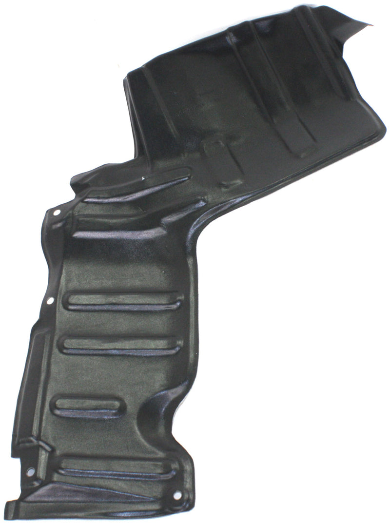 Engine Splash Shield CarParts REPT310109