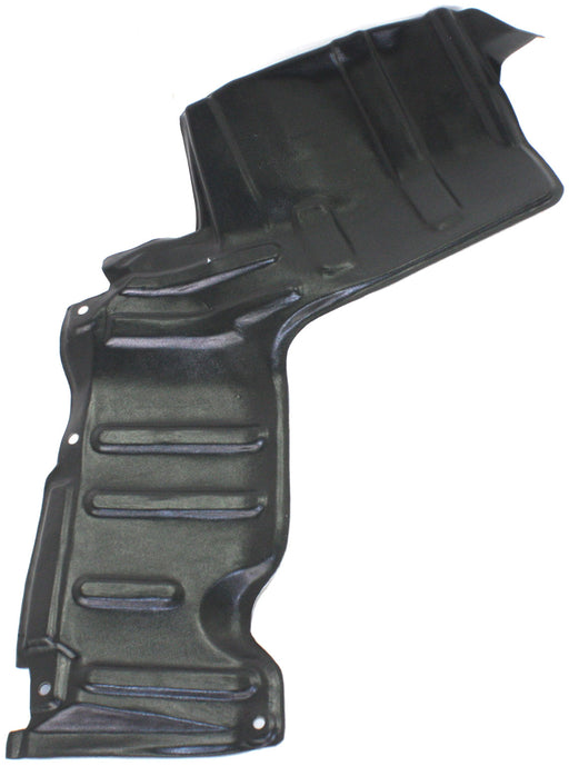 Engine Splash Shield CarParts REPT310109