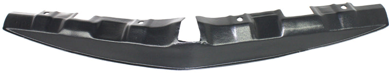 Engine Splash Shield CarParts REPT310112