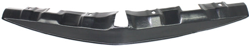 Engine Splash Shield CarParts REPT310112
