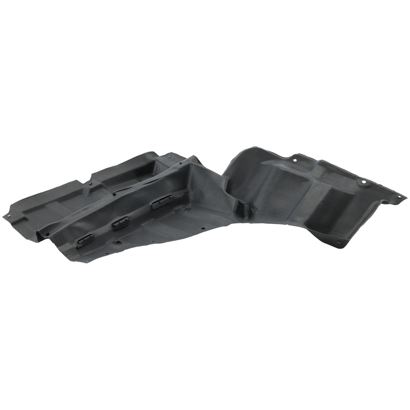Engine Splash Shield CarParts REPT310115