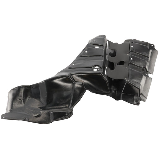 Engine Splash Shield CarParts REPT310116
