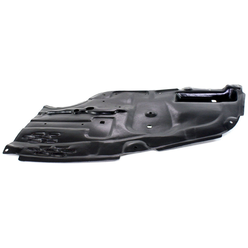 Engine Splash Shield CarParts REPT310118