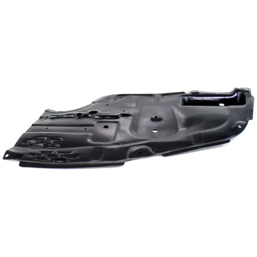 Engine Splash Shield CarParts REPT310118
