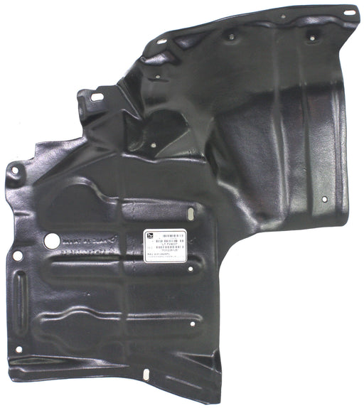 Engine Splash Shield CarParts REPT310124