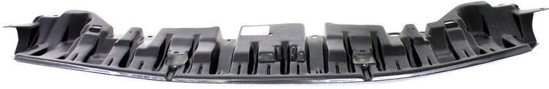 Engine Splash Shield CarParts REPT310129