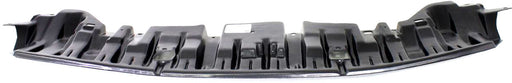 Engine Splash Shield CarParts REPT310129
