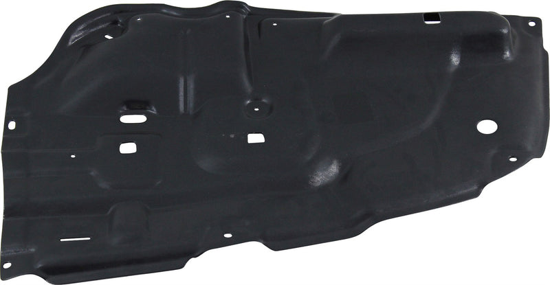 Engine Splash Shield CarParts REPT310131