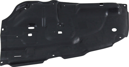 Engine Splash Shield CarParts REPT310131
