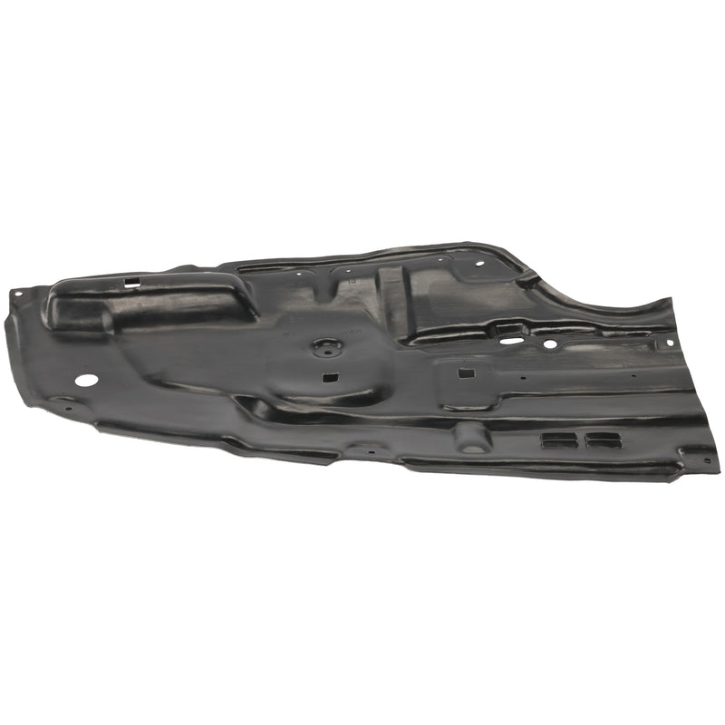 Engine Splash Shield CarParts REPT310132