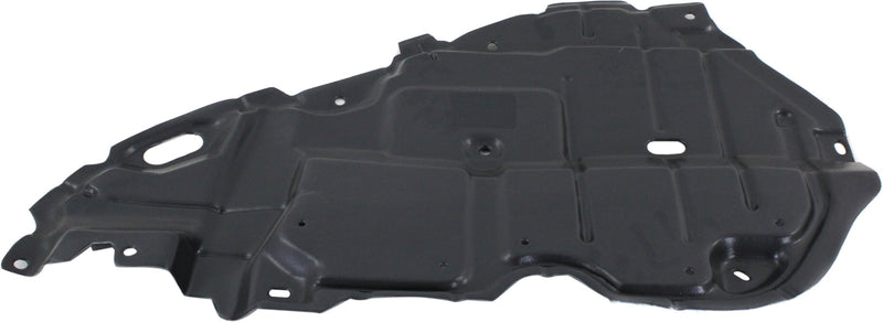 Engine Splash Shield CarParts REPT310135