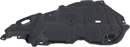 Engine Splash Shield CarParts REPT310135