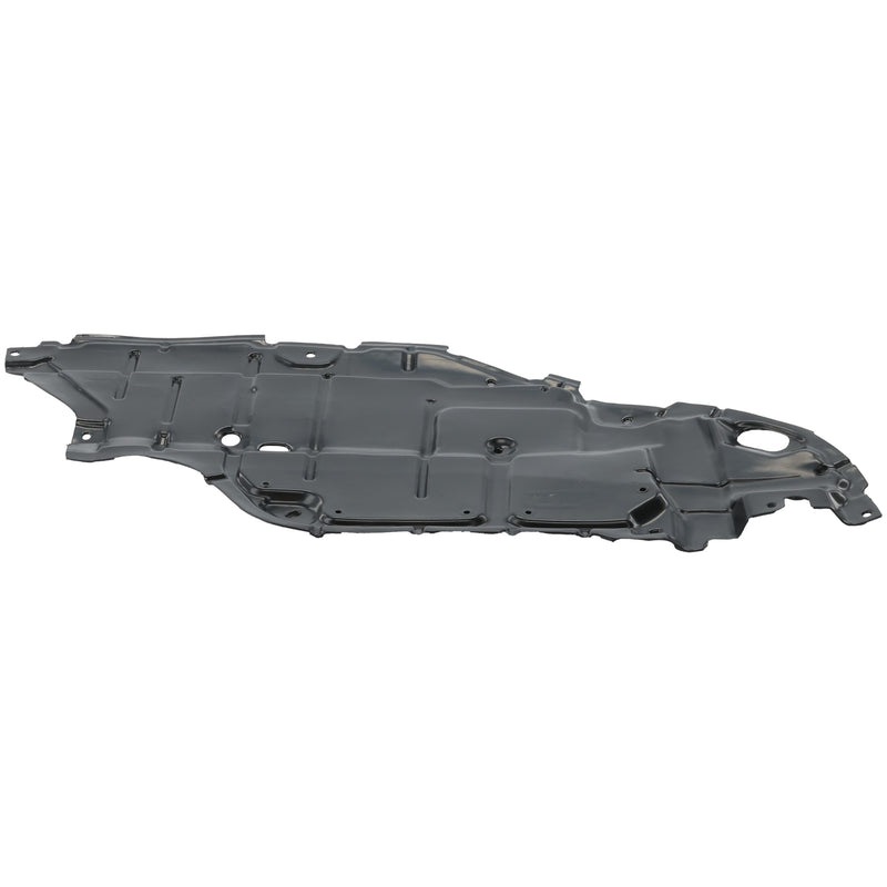 Engine Splash Shield CarParts REPT310136