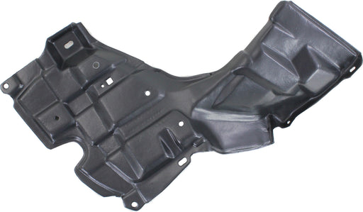 Engine Splash Shield CarParts REPT310139