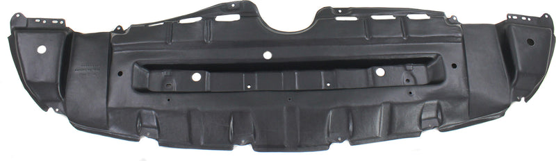 Engine Splash Shield CarParts REPT310143