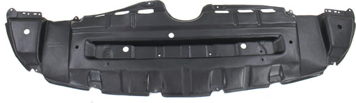 Engine Splash Shield CarParts REPT310143