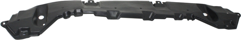 Engine Splash Shield CarParts REPT310147