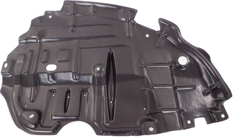 Engine Splash Shield CarParts REPT310157