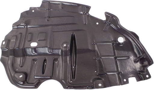 Engine Splash Shield CarParts REPT310157