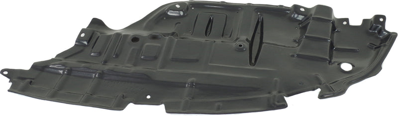 Engine Splash Shield CarParts REPT310158
