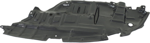 Engine Splash Shield CarParts REPT310158