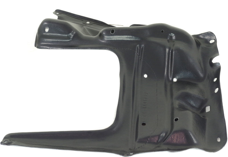 Engine Splash Shield CarParts REPT310161
