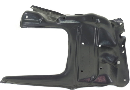 Engine Splash Shield CarParts REPT310161