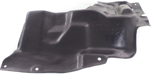 Engine Splash Shield CarParts REPT310162